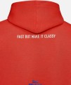 8L0036M03FLM_VESPA_LIFESTYLE_MEN_RED_M_DETAIL 2_3480_4560.jpg