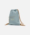 8L0030MNNORG_VESPA_LIFESTYLE_BAGS AND BACKPACKS_LIGHT BLUE_OS_FRONT_3480_4560.jpg