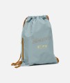 8L0030MNNORG_VESPA_LIFESTYLE_BAGS AND BACKPACKS_LIGHT BLUE_OS_BACK_3480_4560.jpg