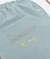 8L0030MNNORG_VESPA_LIFESTYLE_BAGS AND BACKPACKS_LIGHT BLUE_OS_DETAIL 1_3480_4560.jpg