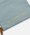 8L0030MNNORG_VESPA_LIFESTYLE_BAGS AND BACKPACKS_LIGHT BLUE_OS_DETAIL 2_3480_4560.jpg