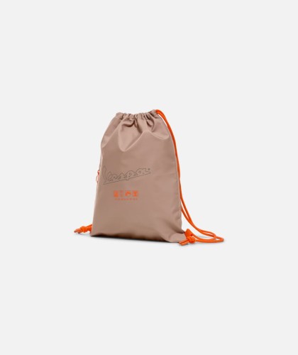 8L0030MNNNMD_VESPA_LIFESTYLE_BAGS AND BACKPACKS_BEIGE_OS_FRONT_3480_4560.jpg
