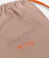 8L0030MNNNMD_VESPA_LIFESTYLE_BAGS AND BACKPACKS_BEIGE_OS_DETAIL 1_3480_4560.jpg