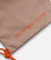 8L0030MNNNMD_VESPA_LIFESTYLE_BAGS AND BACKPACKS_BEIGE_OS_DETAIL 2_3480_4560.jpg