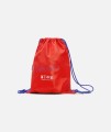 8L0030MNNFLM_VESPA_LIFESTYLE_BAGS AND BACKPACKS_RED_OS_FRONT_3480_4560.jpg