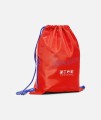 8L0030MNNFLM_VESPA_LIFESTYLE_BAGS AND BACKPACKS_RED_OS_BACK_3480_4560.jpg