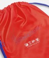 8L0030MNNFLM_VESPA_LIFESTYLE_BAGS AND BACKPACKS_RED_OS_DETAIL 1_3480_4560.jpg