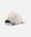 8L0119MNNWHT_VESPA_LIFESTYLE_WEARING ACCESSORIES_WHITE_OS_BACK_3480_4560.jpg