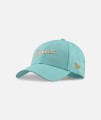 8L0119MNNORG_VESPA_LIFESTYLE_WEARING ACCESSORIES_LIGHT BLUE_OS_FRONT_3480_4560.jpg