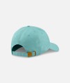 8L0119MNNORG_VESPA_LIFESTYLE_WEARING ACCESSORIES_LIGHT BLUE_OS_BACK_3480_4560.jpg