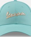 8L0119MNNORG_VESPA_LIFESTYLE_WEARING ACCESSORIES_LIGHT BLUE_OS_DETAIL 1_3480_4560.jpg