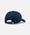8L0119MNNBLU_VESPA_LIFESTYLE_WEARING ACCESSORIES_BLUE_OS_BACK_3480_4560.jpg