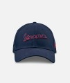 8L0119MNNBLU_VESPA_LIFESTYLE_WEARING ACCESSORIES_BLUE_OS_DETAIL 1_3480_4560.jpg