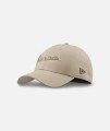 8L0119MNNNMD_VESPA_LIFESTYLE_WEARING ACCESSORIES_BEIGE_OS_FRONT_23480_4560.jpg
