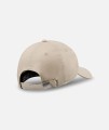8L0119MNNNMD_VESPA_LIFESTYLE_WEARING ACCESSORIES_BEIGE_OS_BACK_3480_4560.jpg