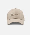 8L0119MNNNMD_VESPA_LIFESTYLE_WEARING ACCESSORIES_BEIGE_OS_DETAIL 1_3480_4560.jpg