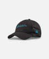 8L0119MNNBLK_VESPA_LIFESTYLE_WEARING ACCESSORIES_BLACK_OS_FRONT_3480_4560.jpg