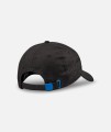 8L0119MNNBLK_VESPA_LIFESTYLE_WEARING ACCESSORIES_BLACK_OS_BACK_3480_4560.jpg