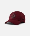 8L0120MNNBRG_VESPA_LIFESTYLE_WEARING ACCESSORIES_BURGUNDY_OS_FRONT_3480_4560.jpg