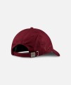 8L0120MNNBRG_VESPA_LIFESTYLE_WEARING ACCESSORIES_BURGUNDY_OS_BACK_3480_4560.jpg