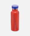 8L0033MNNFLM_VESPA_MEMORABILIA_GADGETS_RED_OS_FRONT_3480_4560.jpg