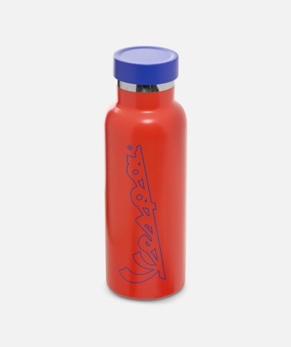 8L0033MNNFLM_VESPA_MEMORABILIA_GADGETS_RED_OS_FRONT_3480_4560.jpg