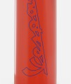 8L0033MNNFLM_VESPA_MEMORABILIA_GADGETS_RED_OS_DETAIL 1_3480_4560.jpg