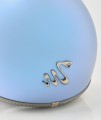 8H0029M01D24ECE_VESPAFASHION_LIFESTYLE_WOMEN_WHITE_S_DETAIL 1_3840_4560.jpg