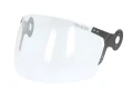 Ersatzvisier-Vespa-Helm-Argentario-mit-Carbonhalter-klar-8R0001MNNCRBECE_600x600@2x.webp