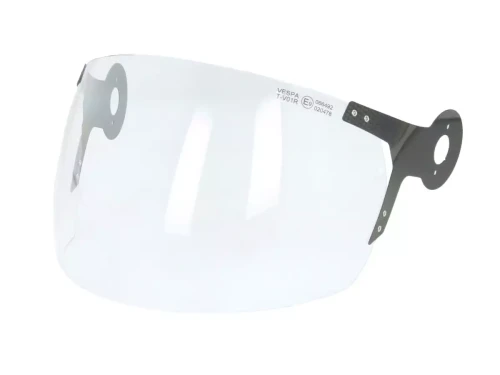 Ersatzvisier-Vespa-Helm-Argentario-mit-Carbonhalter-klar-8R0001MNNCRBECE_600x600@2x.webp