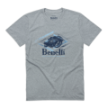 t-shirt-gran-premio (3).jpg