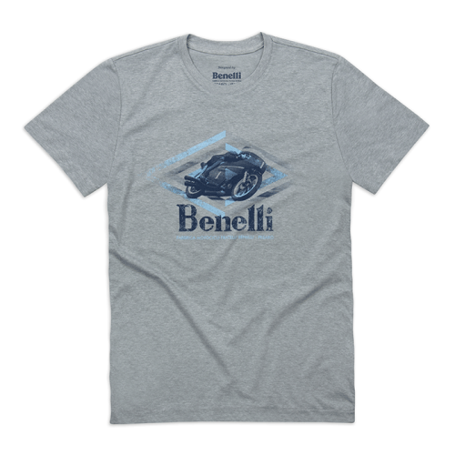 t-shirt-gran-premio (3).jpg