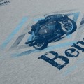 t-shirt-gran-premio (2).jpg