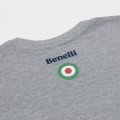 t-shirt-gran-premio (1).jpg