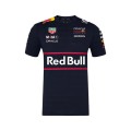 pol_pm_T-shirt-meski-Team-Red-Bull-Racing-2025-22505_1.jpg
