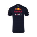 pol_pm_T-shirt-meski-Team-Red-Bull-Racing-2025-22505_2.jpg