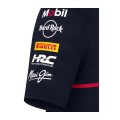 pol_pm_T-shirt-meski-Team-Red-Bull-Racing-2025-22505_3.jpg
