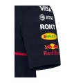 pol_pm_T-shirt-meski-Team-Red-Bull-Racing-2025-22505_4.jpg