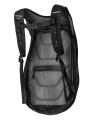 pol_pl_Plecak-motocyklowy-Shima-Ayro-24L-czarny-140427_10.jpg