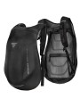 pol_pl_Plecak-motocyklowy-Shima-Ayro-24L-czarny-140427_2.jpg