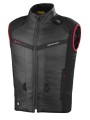 pol_pl_Bezrekawnik-podgrzewany-Shima-Powerheat-Vest-czarny-140454_1.jpg