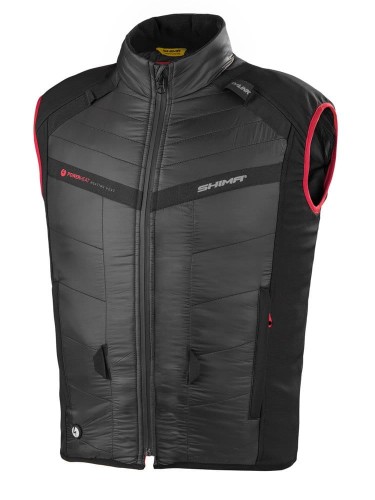 pol_pl_Bezrekawnik-podgrzewany-Shima-Powerheat-Vest-czarny-140454_1.jpg
