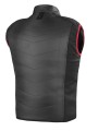 pol_pl_Bezrekawnik-podgrzewany-Shima-Powerheat-Vest-czarny-140454_5.jpg
