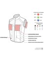 pol_pl_Bezrekawnik-podgrzewany-Shima-Powerheat-Vest-czarny-140454_6.jpg