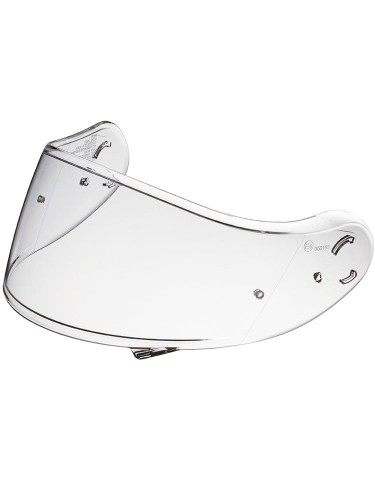 pol_pl_Szyba-do-kasku-SHOEI-Neotec-II-CNS-3-przezroczysta-104101_1.jpg
