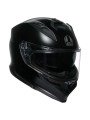pol_pl_Kask-integralny-AGV-K7-Mono-czarny-matowy-208285_1.jpg
