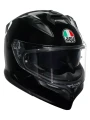 pol_pl_Kask-integralny-AGV-K7-Mono-czarny-222576_1.webp