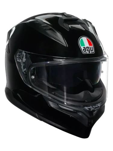 pol_pl_Kask-integralny-AGV-K7-Mono-czarny-222576_1.webp