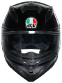 pol_pl_Kask-integralny-AGV-K7-Mono-czarny-222576_2.webp