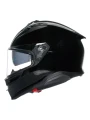 pol_pl_Kask-integralny-AGV-K7-Mono-czarny-222576_3.webp